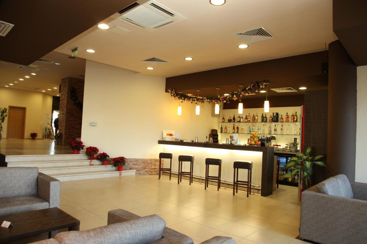 Aspen Golf Resort K004 Ski & Spa Relax Apartment ラズロク エクステリア 写真